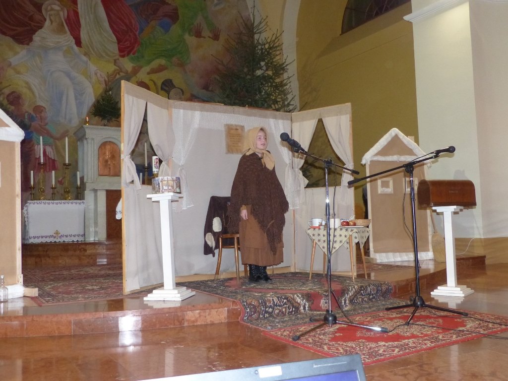 p1010765.jpg