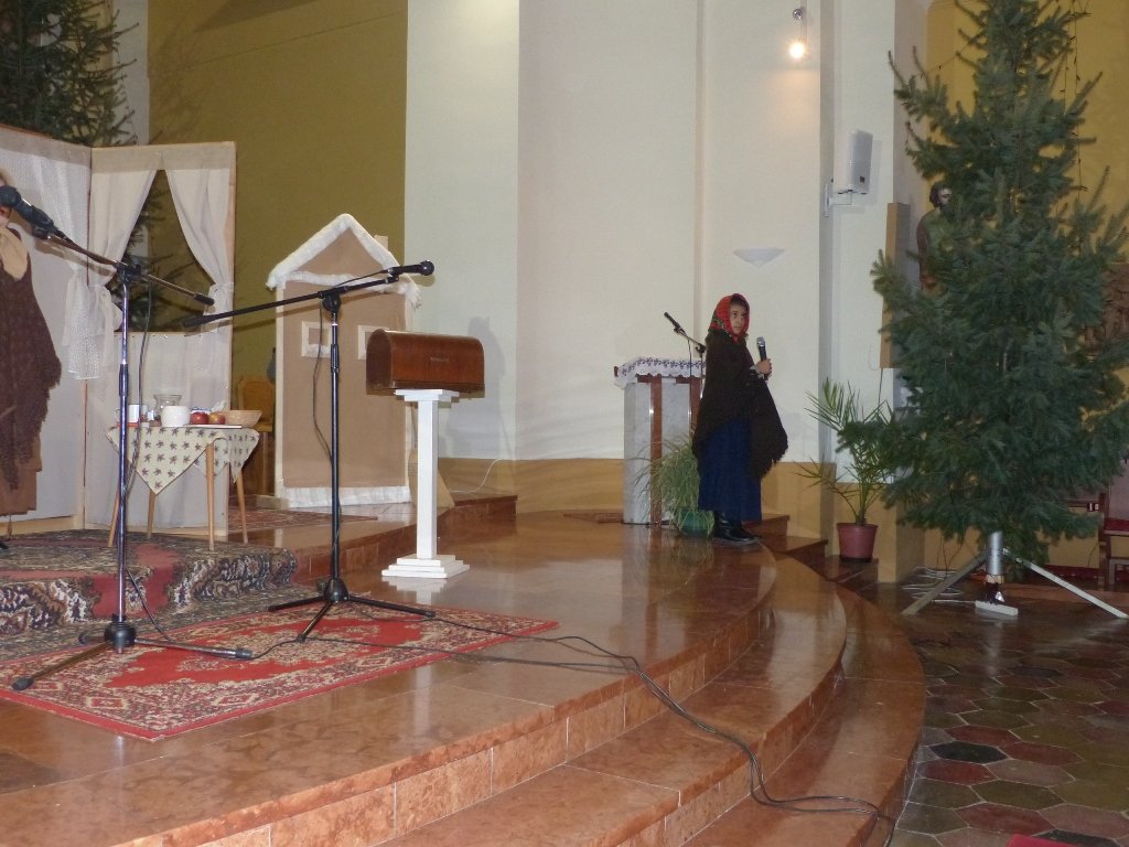 p1010766.jpg