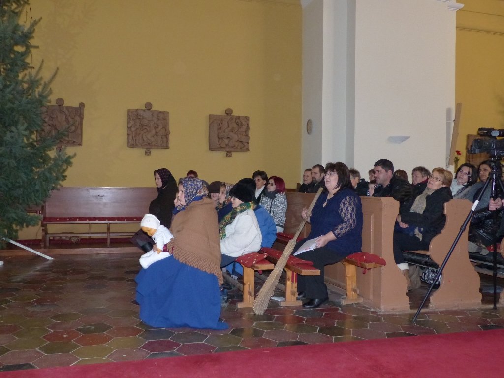 p1010767.jpg