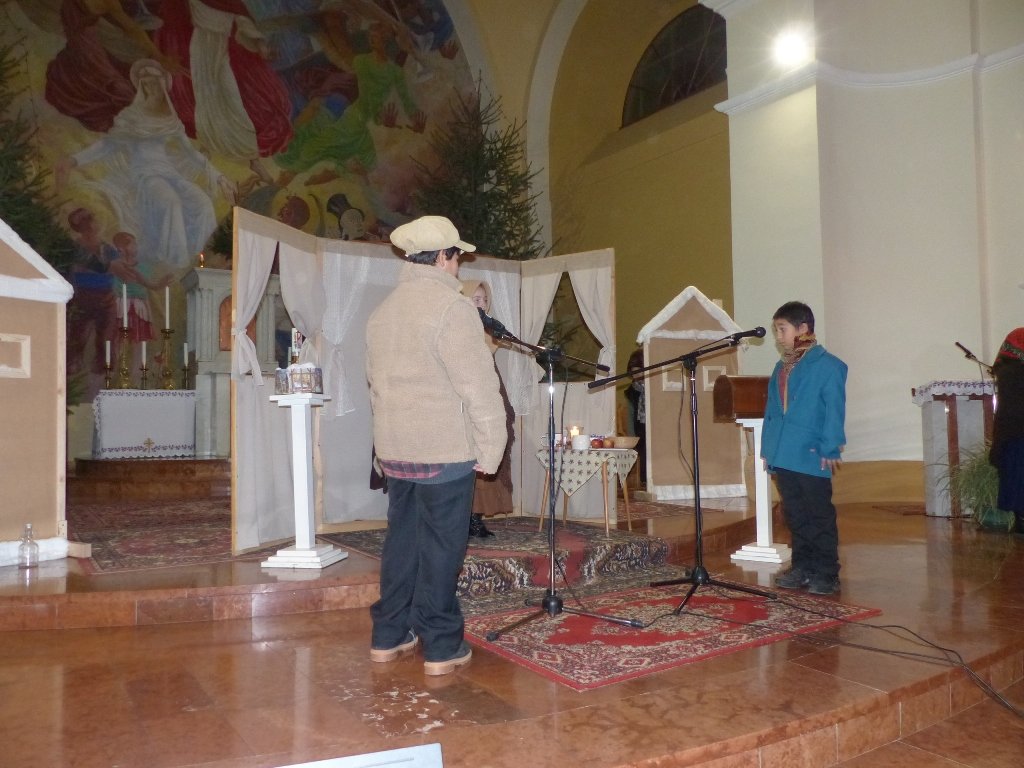 p1010769.jpg