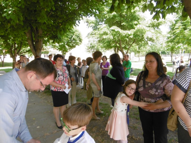 p1000256.jpg
