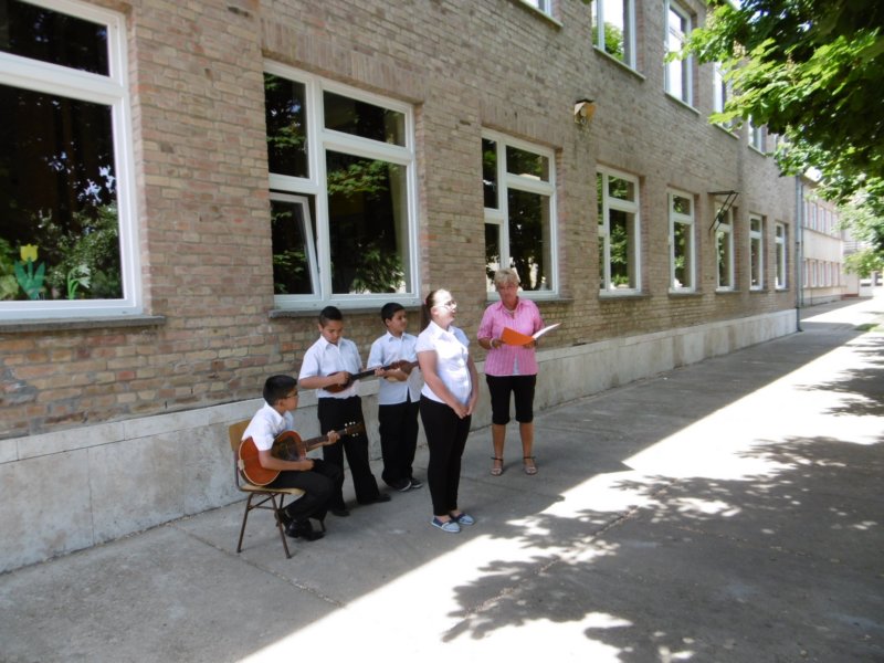 p1000257.jpg