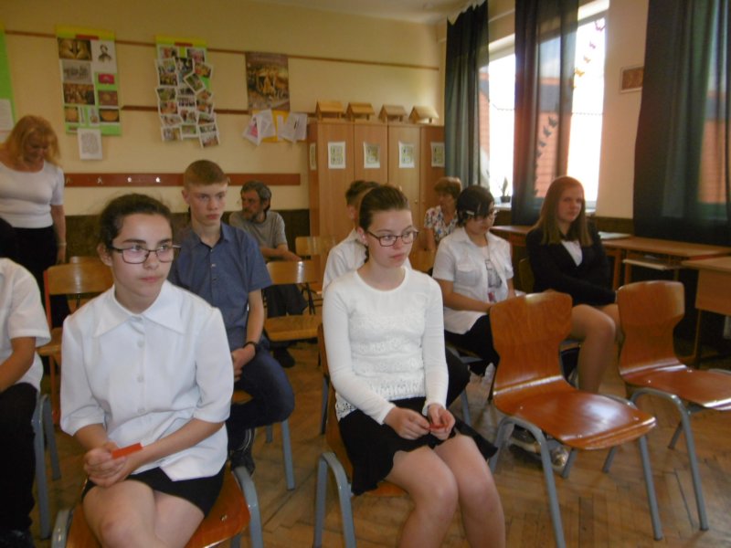 p1000271.jpg