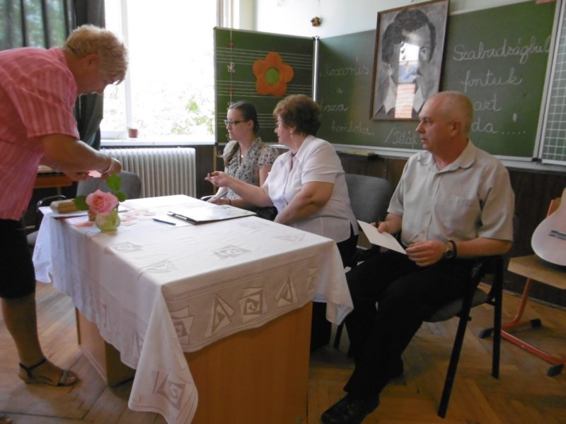p1000272.jpg