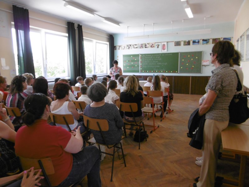 p1000273.jpg