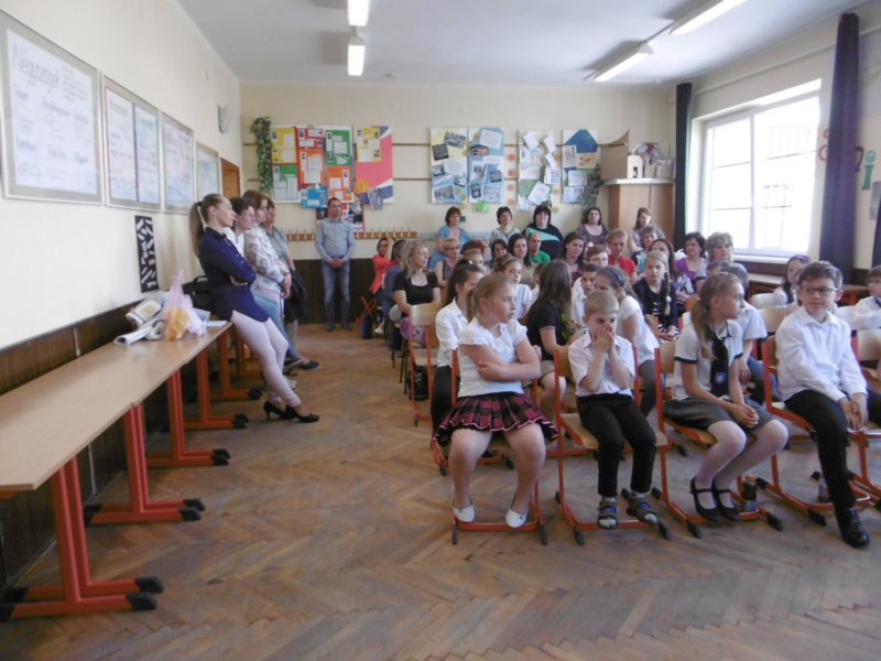 p1000275.jpg