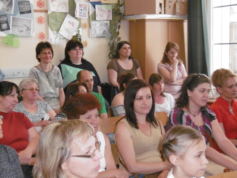p1000283.jpg