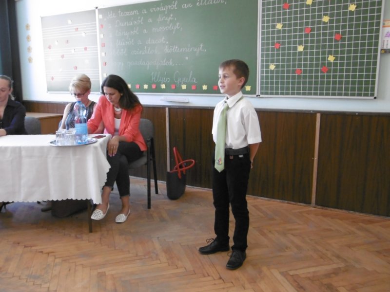 p1000289.jpg