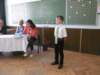 p1000289_small.jpg