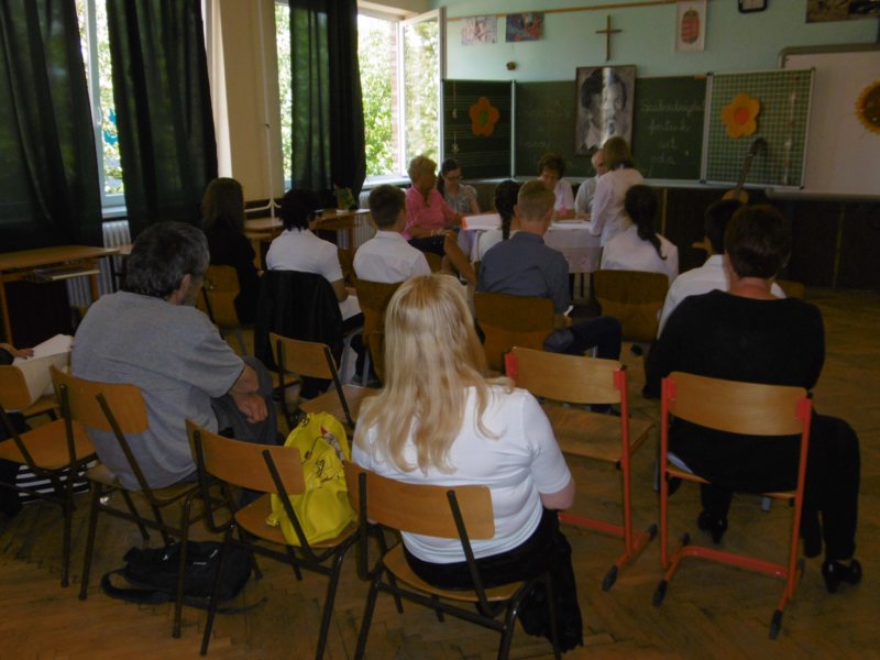 p1000296.jpg
