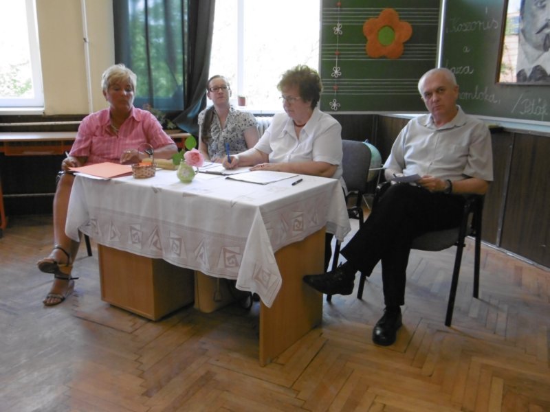 p1000298.jpg