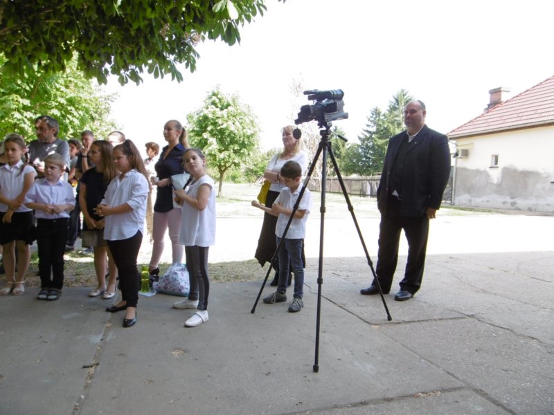 p1000318.jpg