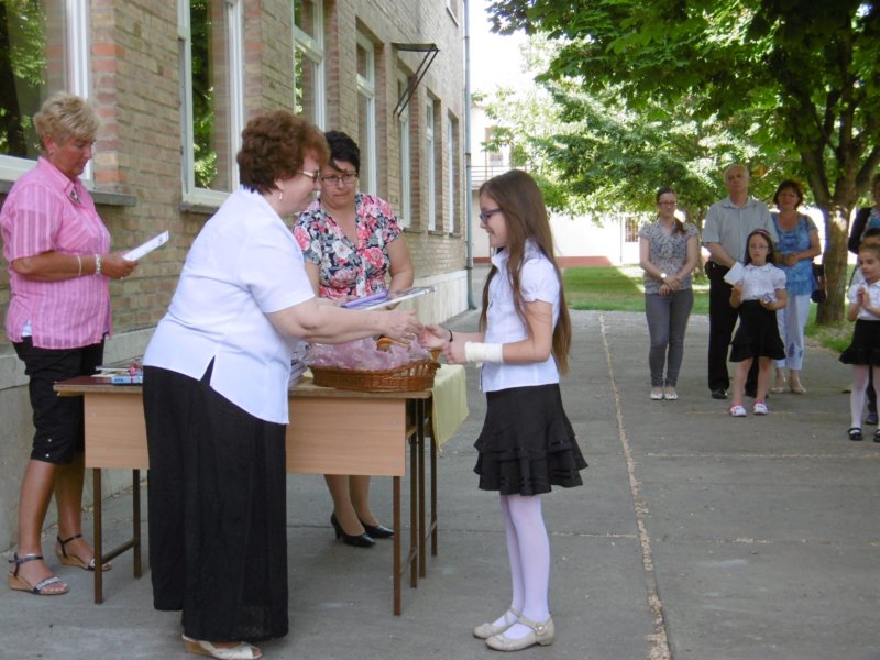 p1000333.jpg