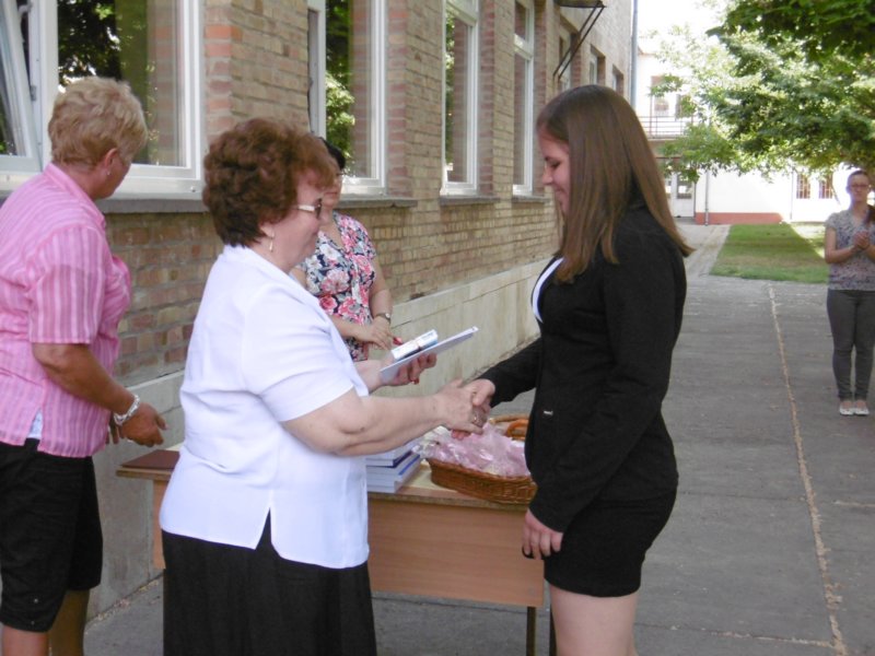 p1000339.jpg