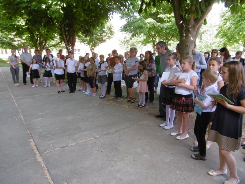 p1000345.jpg