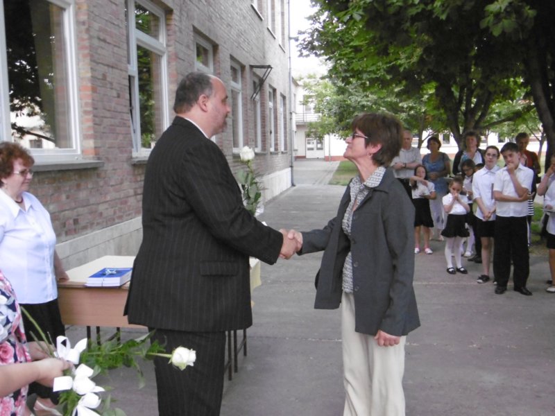 p1000355.jpg