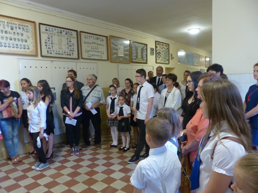 p1020573.jpg
