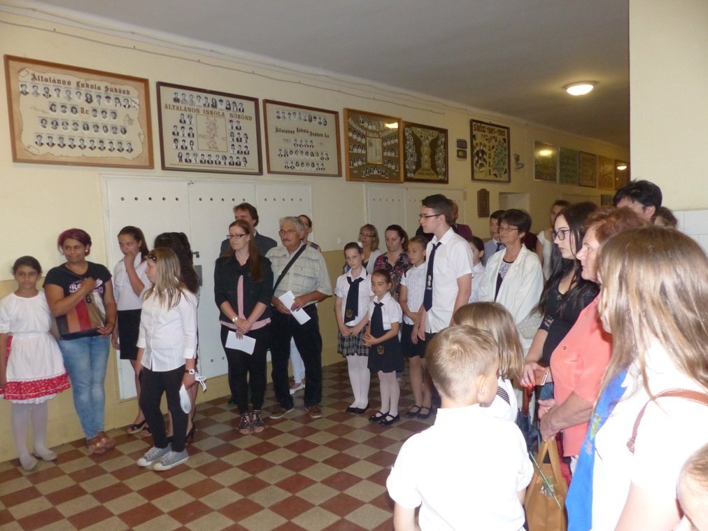 p1020574.jpg