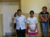 p1020584_small.jpg