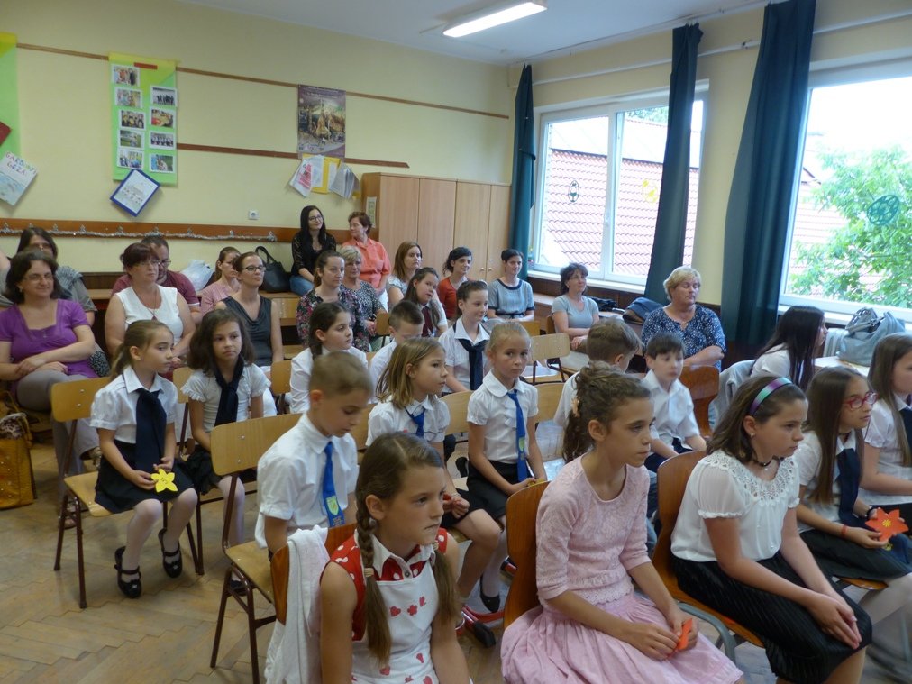 p1020596.jpg