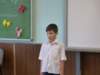 p1020602_small.jpg
