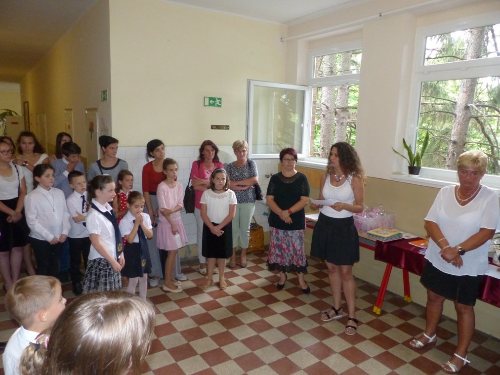 p1020609.jpg