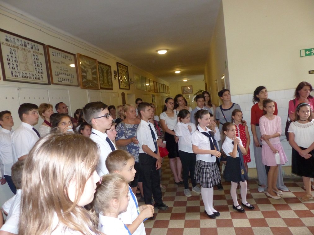 p1020612.jpg