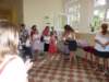 p1020613_small.jpg