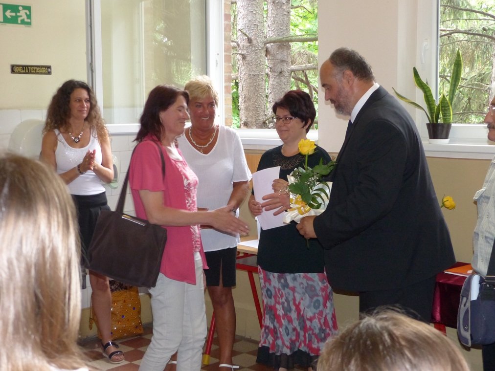 p1020631.jpg