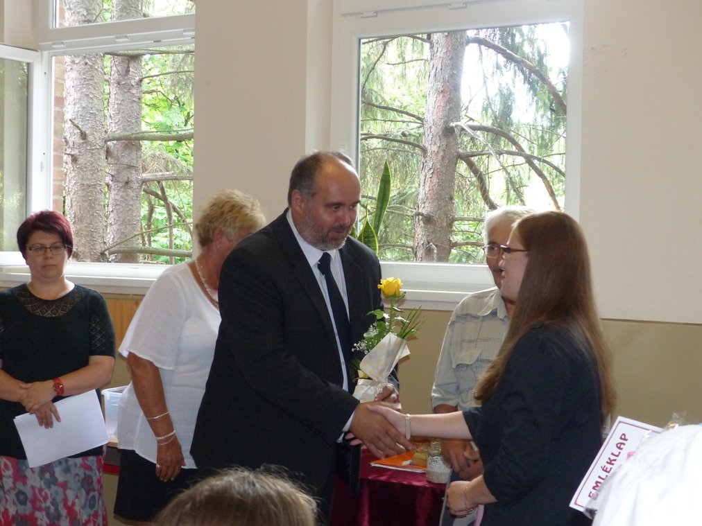 p1020634.jpg