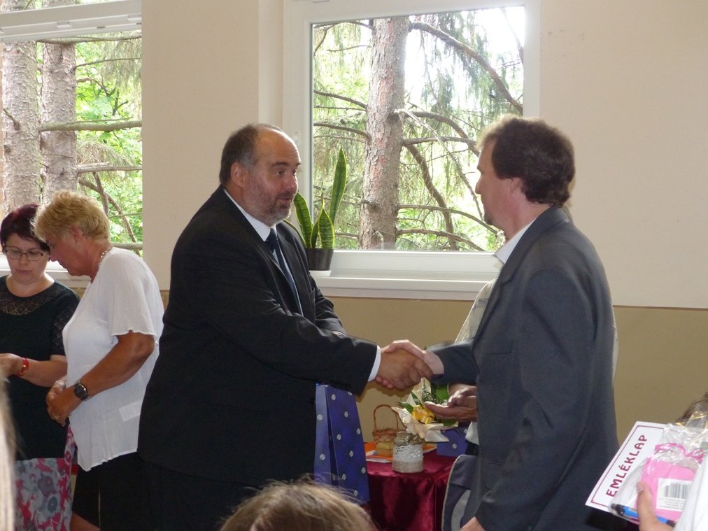 p1020635.jpg