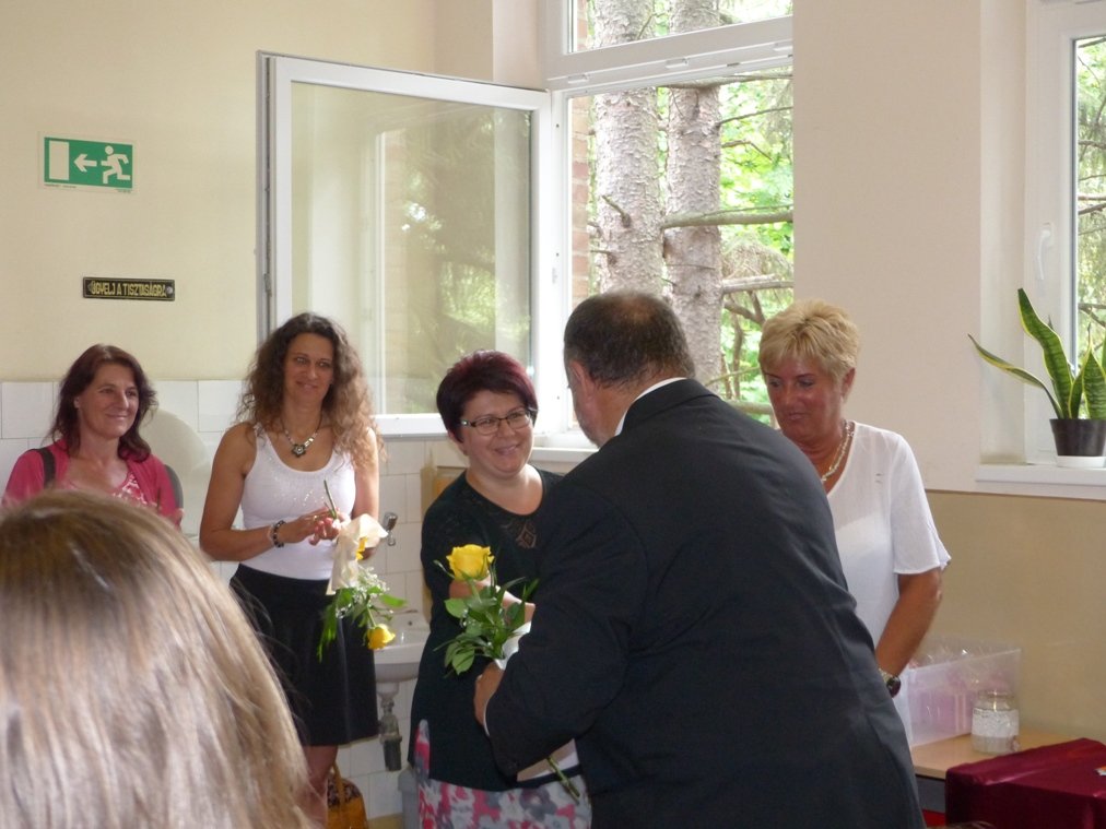 p1020638.jpg