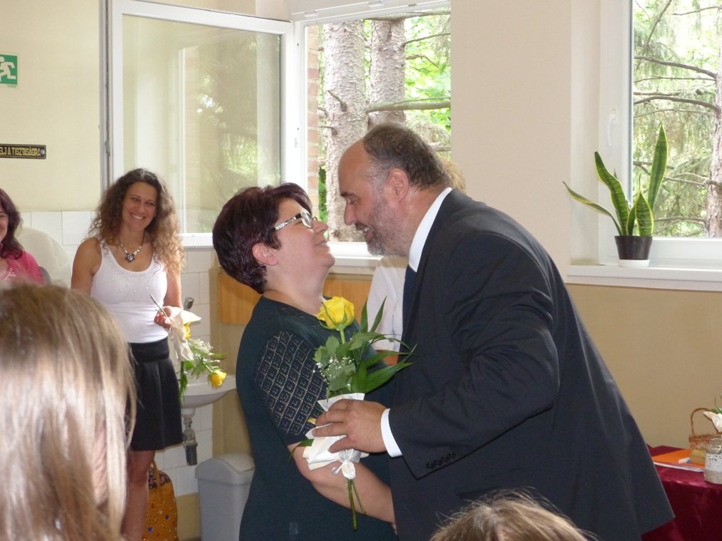 p1020639.jpg