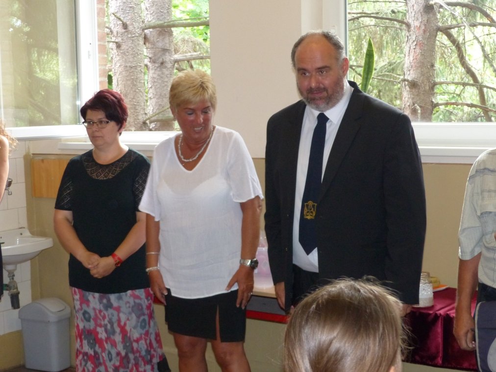 p1020656.jpg