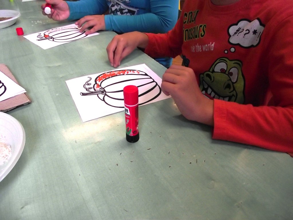 dscf1711.jpg