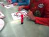 dscf1711_small.jpg