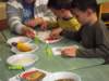dscf1713_small.jpg