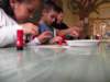 dscf1714_small.jpg