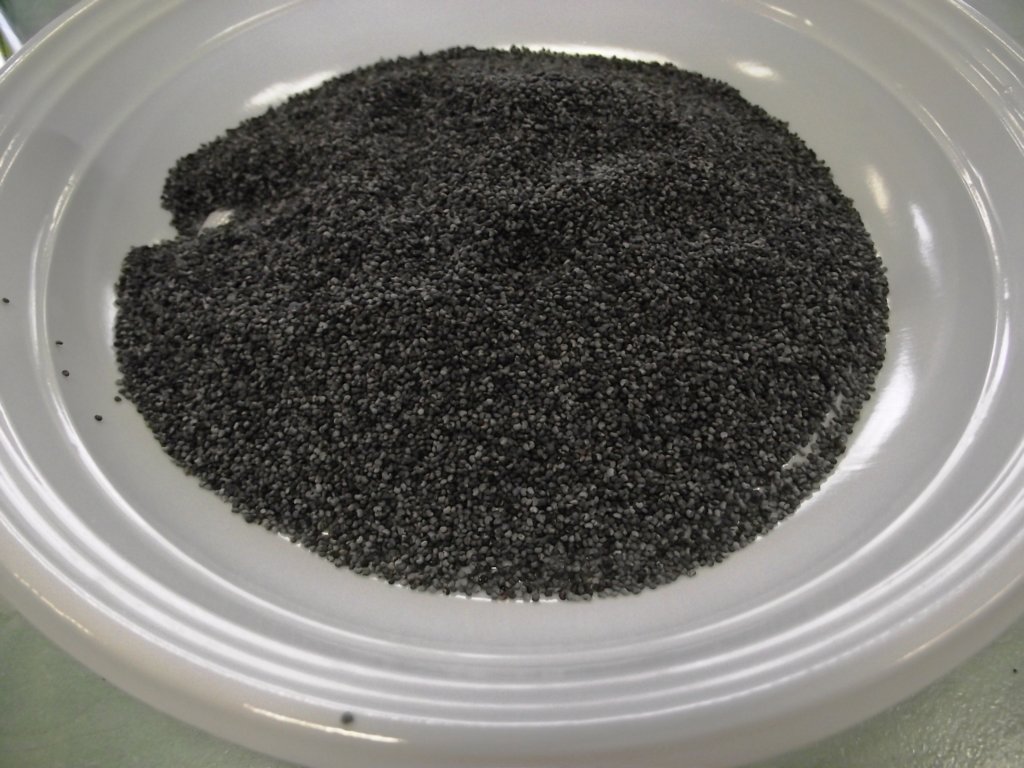 dscf1715.jpg