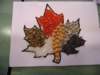 dscf1716_small.jpg