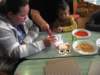 dscf1727_small.jpg