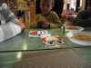 dscf1728_small.jpg