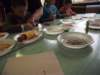 dscf1729_small.jpg