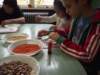 dscf1730_small.jpg
