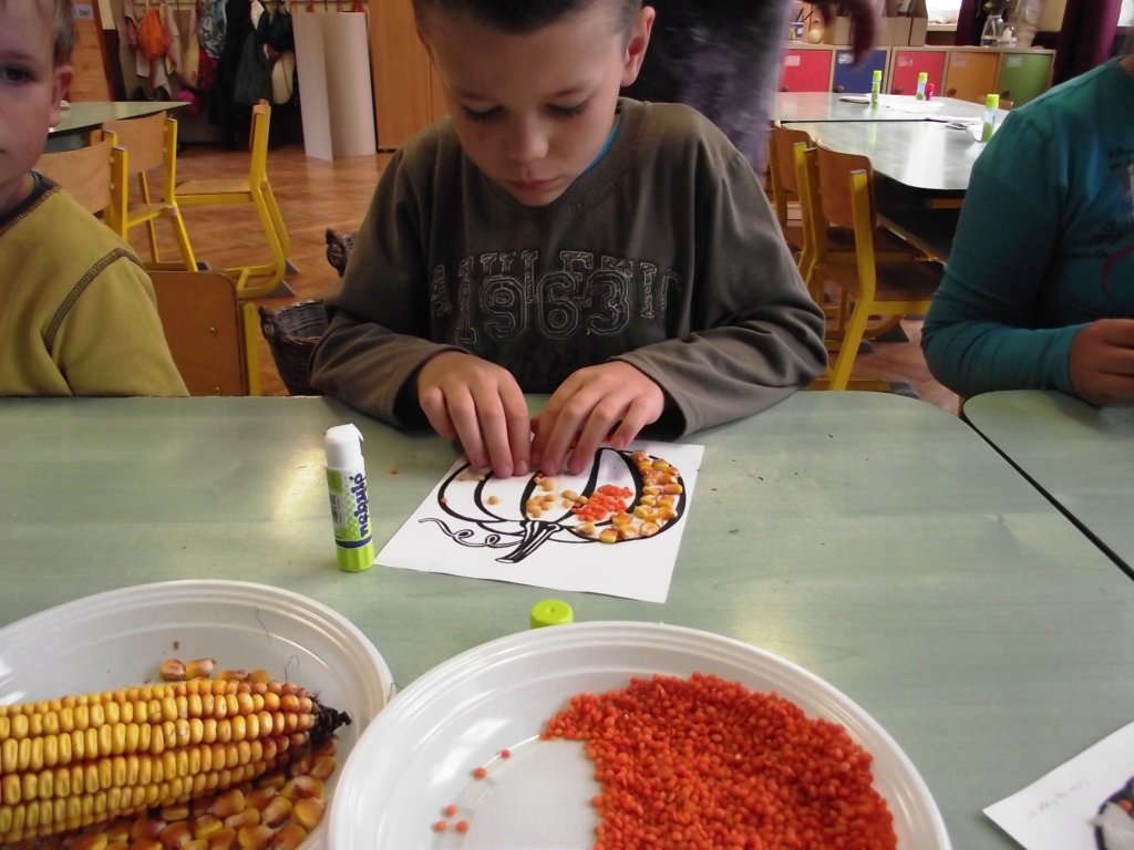 dscf1732.jpg
