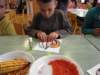 dscf1732_small.jpg