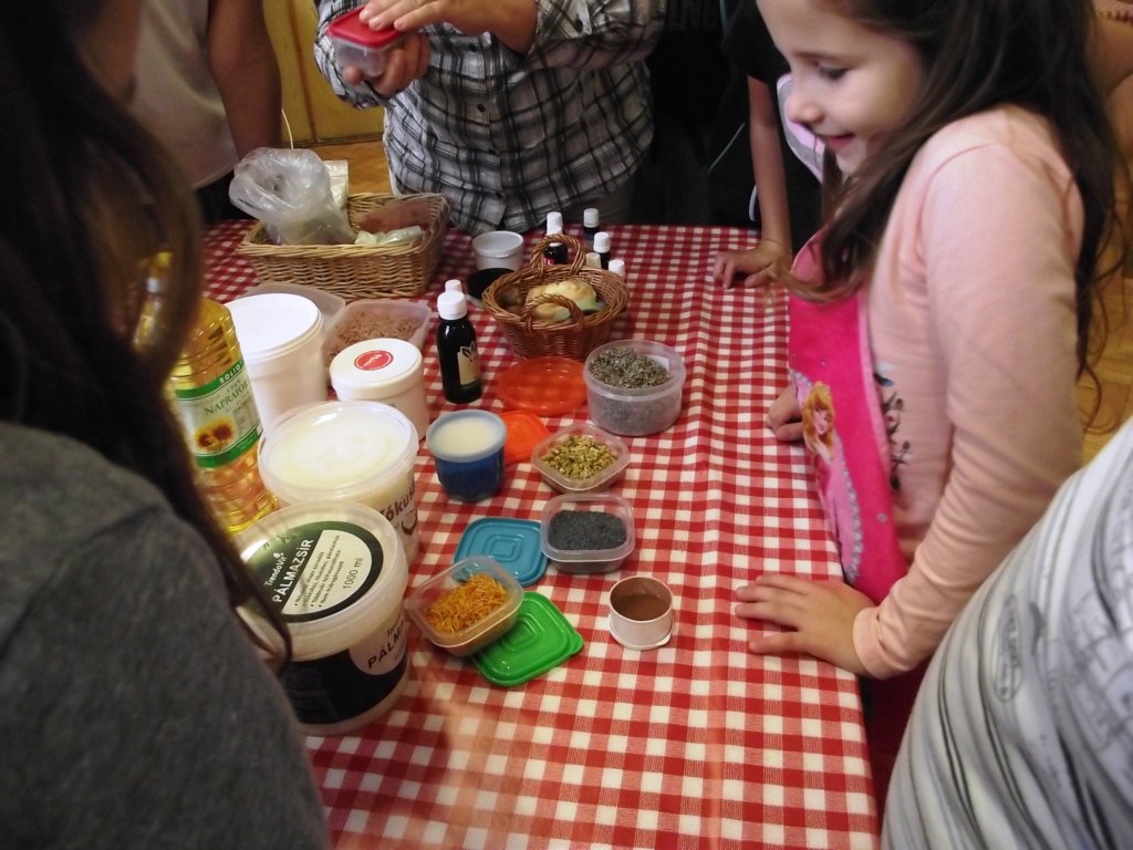 dscf1733.jpg