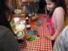 dscf1733_small.jpg