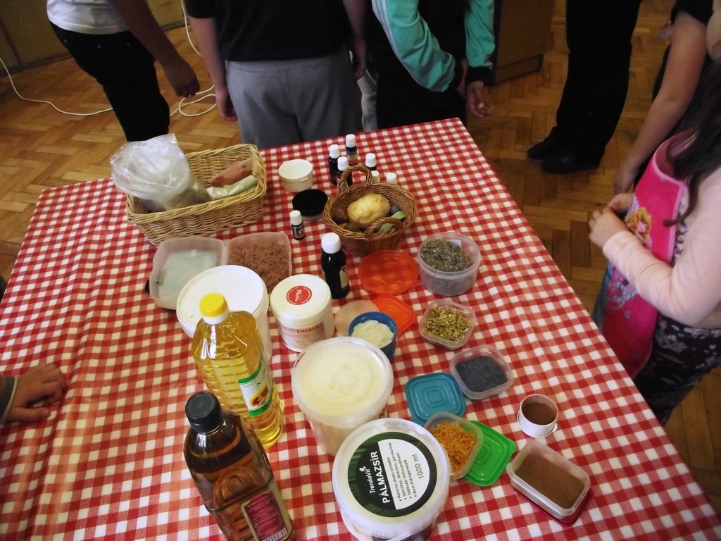 dscf1734.jpg