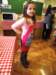 dscf1736_small.jpg